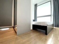 City Gate (D7), Apartment #584532381